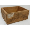 Image 1 : AMMUNITIONS CRATE