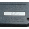 Image 2 : HUMMINBIRD LCR PORTABLE FISH FINDER