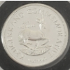 Image 3 : 1982 SOUTH AFRICA FINE SILVER .999 HALF OZ COIN
