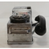 Image 6 : AUTOMATIC ELECTRIC COIN OP PAY PHONE