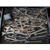 Image 12 : MAC TOOL CHEST W/ CONTENTS - LIMITED EDITION
