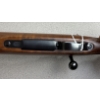 Image 5 : KIMBER MODEL 84 IN .17 REMINGTON 