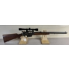 Image 3 : REMINGTON MODEL 81 WOODSMASTER IN .35 REM