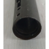 Image 5 : MOSSBERG 352K RECEIVER IN .22LR
