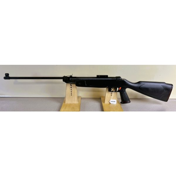 HATSAN MODEL 40 IN .177 PELLET - NO PAL REQUIRED 