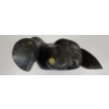 Image 7 : TRANSFORMATION - MARKED - STONE