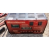 Image 2 : LOT OF 2 - MOTOMASTER BATTERY CHARGER & BOOSTER CABLES