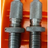 Image 2 : LYMAN 7MM-08 REM DIE SET