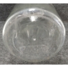 Image 6 : BEAVER SEALER EMBOSSED QT JAR W/ LID