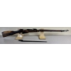 Image 3 : FINNISH MOSIN NAGANT IN 7.65 X 54R