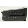 Image 4 : LOT OF 2 - GLOCK 19 9MM MAGAZINES - PAL REQ.