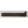 Image 3 : BULLET MOULD - 36 CAVITY