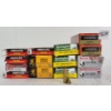 Image 1 : BRASS: APPROX 280X MIXED .223REM - 55GR - ONCE FIRED