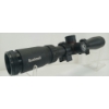 Image 1 : BUSHNELL NITRO 4-16X44 MM RIFLESCOPE