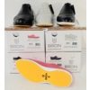 Image 2 : LOT OF 4 - BIION SHOES - FT THE CLASSICS & THE BRIGHTS STYLES
