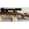 Image 2 : WINCHESTER MODEL 70 IN .300 WIN MAG - MISSING BOLT