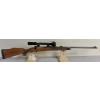 Image 3 : WINCHESTER MODEL 70 IN .300 WIN MAG - MISSING BOLT