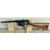 Image 1 : SMLE ARMOURERS CUTAWAY IN .303 BRIT 