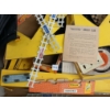 Image 3 : SCALEXTRIC MODEL MOTOR RACING SET