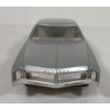 Image 3 : 1966 RIVERA F1 BUICK DEALERSHIP MODEL PROMO CAR