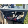 Image 2 : DELTA 12 INCH PORTABLE PLANER
