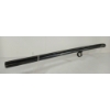 Image 3 : WINCHESTER MODEL 1200 20GA SHOTGUN BARREL - SMOOTH