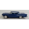Image 4 : 1959 EDSEL CORSAIR DEALERSHIP MODEL PROMO CAR