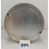 Image 6 : MACMILLAN ROYAL SCOT OUTBOARD MOTOR OIL QT CAN