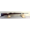 Image 4 : WINCHESTER MODEL 70 SUPER GRADE IN .30-06 
