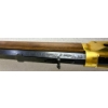 Image 6 : WINCHESTER MODEL 94 '66 CENTENNIAL IN .30-30 WIN  