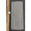 Image 2 : WINSTON CIGARETTES SST THERMOMETER