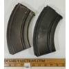 LOT OF 2 - .303 BREN MAGS