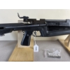 Image 4 : BAIKAL MP 60 IN .177 NO PAL REQUIRED 