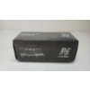 Image 5 : NCSTAR SKS TRI-RAIL RECEIVER COVER
