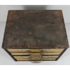 Image 7 : WEATHERHEAD FITTINGS HARDWARE CABINET