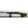 Image 1 : WINCHESTER MODEL 490 IN .22 LR