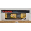 Image 3 : LIONEL "O" AND "027" GAUGE ROLLING STOCK - JUJYFRUITS
