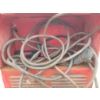 Image 4 : LINCOLN ELECTRIC 225 ARC WELDER