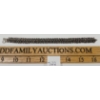 Image 5 : ORIJYN LAOS STERLING SILVER GRANULATED BALI STYLE BRACELET