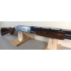 Image 3 : BROWNING BPS FIELD MODEL DUCKS UNLIMITED EDITION IN 10GA