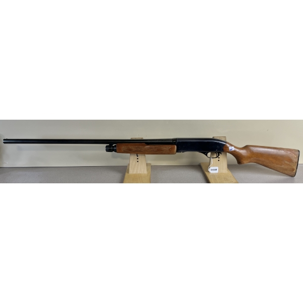 WINCHESTER MODEL 2200 IN 12 GA 