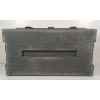 Image 7 : PLANO TACKLEBOX