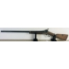 Image 1 : SINDER SHOT GUN CONVERSION IN 10 GA 