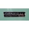 Image 4 : GENERAL INTERNATIONAL JOINTER - 6 INCH