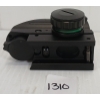 Image 5 : UUQ GREEN & RED ILLUMINATED HOLO SIGHT