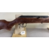 Image 4 : COOEY MODE 64B IN .22 LR 
