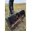Image 2 : SNOW BLOWER - 6 FOOT - SA
