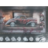 Image 2 : "THE SPIRIT OF AMERICAN MUSCLE" - FRAMED PRINT