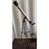 Image 3 : BUSHNELL 78-9660 TELESCOPE W/ ACCESSORIES