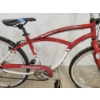 Image 4 : TIM HORTONS 40TH ANNIVERSARY BIKE